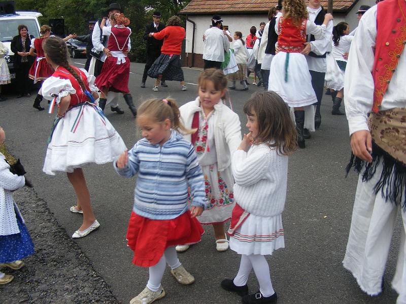 Foto 335.jpg
